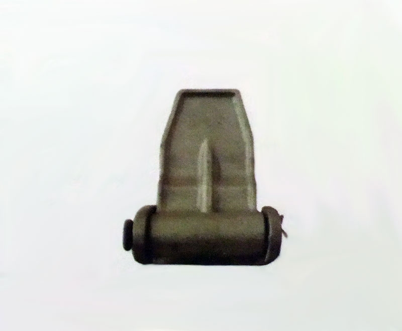 鑄鋼STR合頁(yè)
