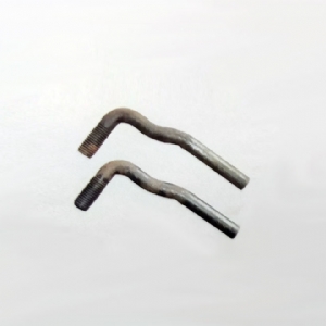長(zhǎng)門把