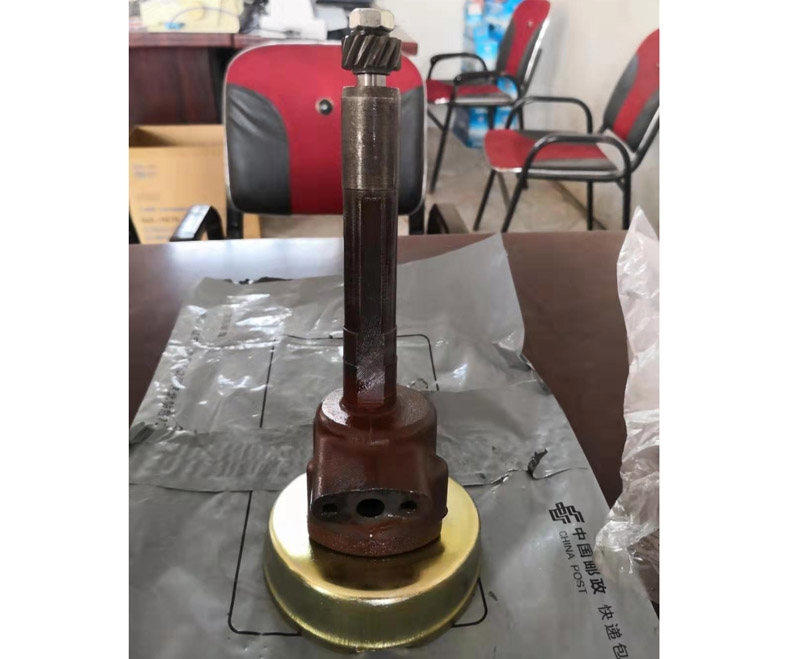4L22小盤