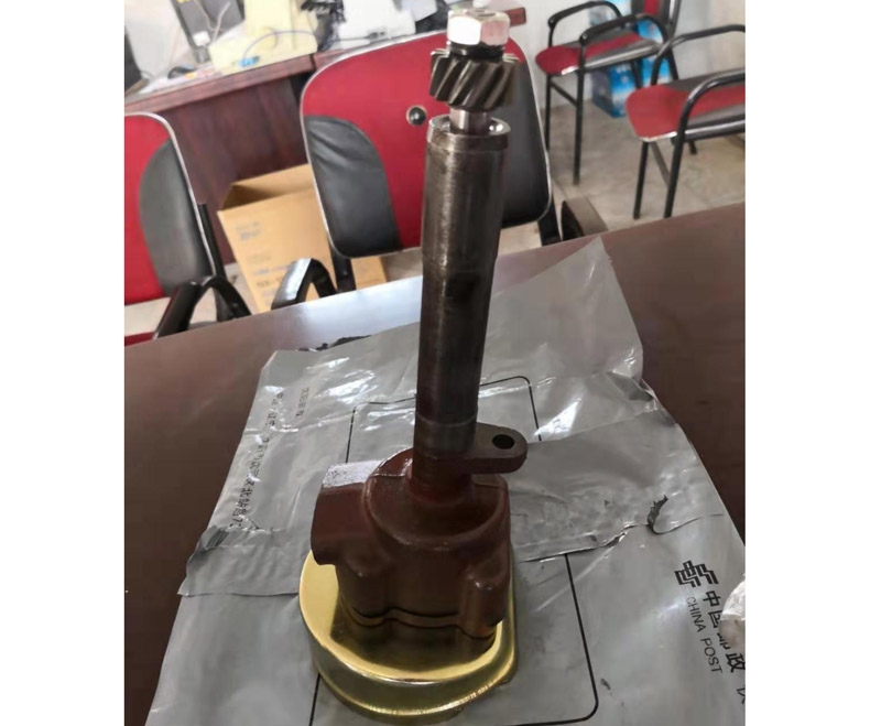 4L22小盤-1